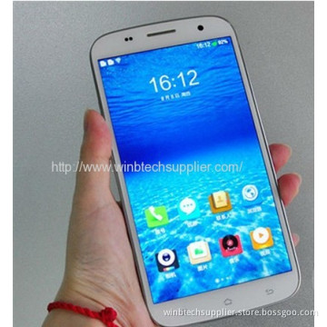 New 6 Inch 1920x1080 Hd Screen Zopo C7 Zp990 Mobile Phone Mtk6589t Quad Core 2gb 32gb 